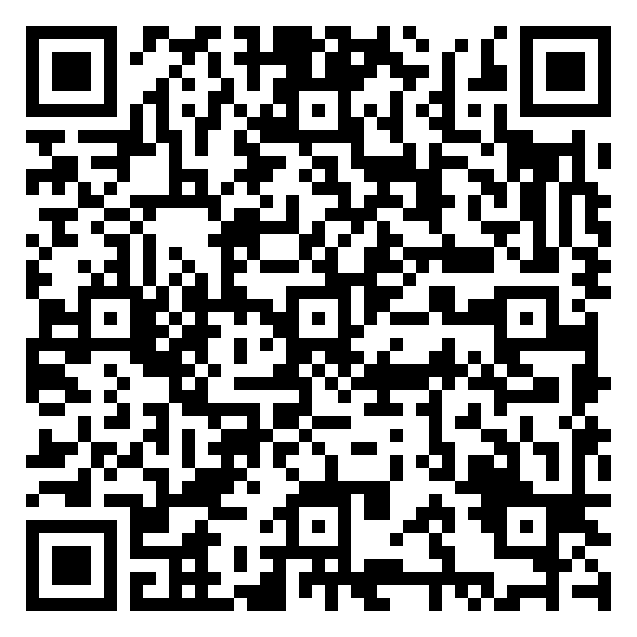 QR code 54336697600000
