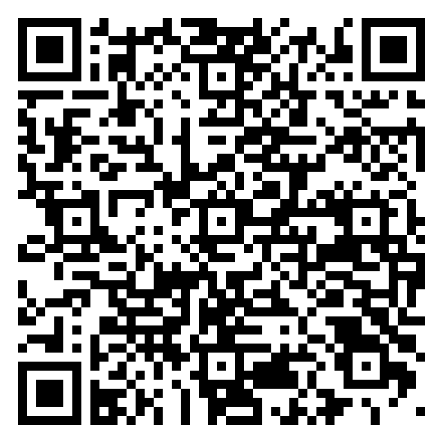 QR code 38712418500000