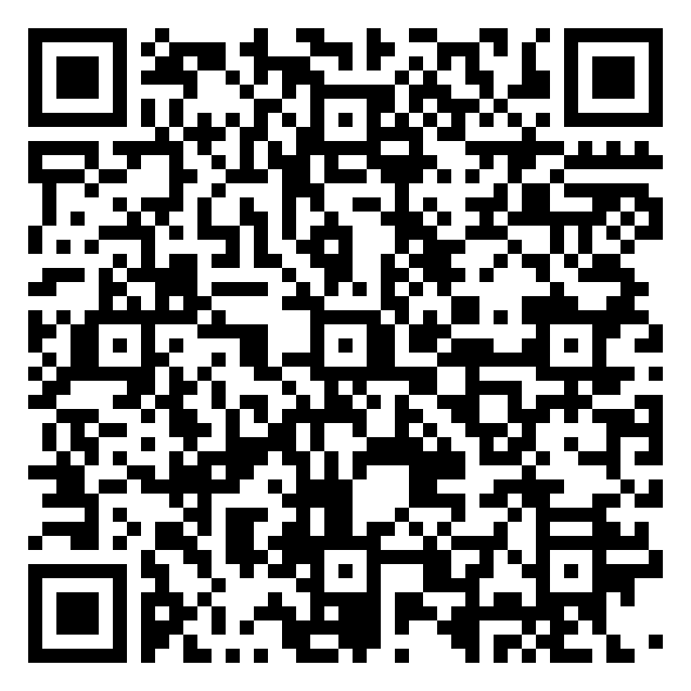 QR code 95000027200000