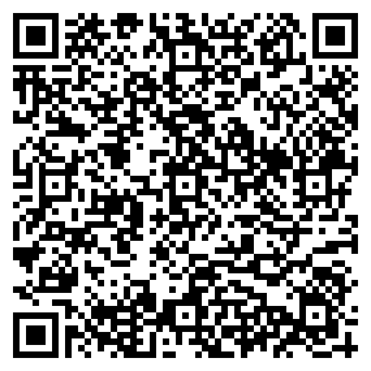 Delias Spółka Z Ograniczoną Odpowiedzialnością QR code QR code 36793103300000