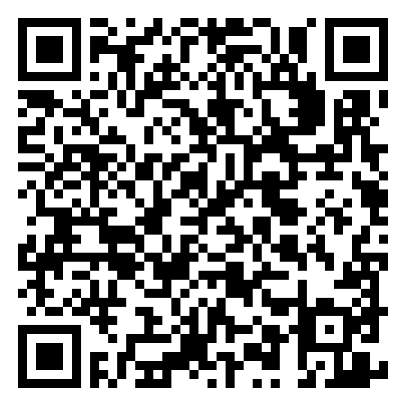 QR code 36688908500000