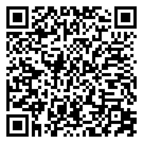 QR code 33144249200000
