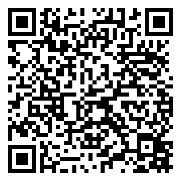 QR code 38507005400000
