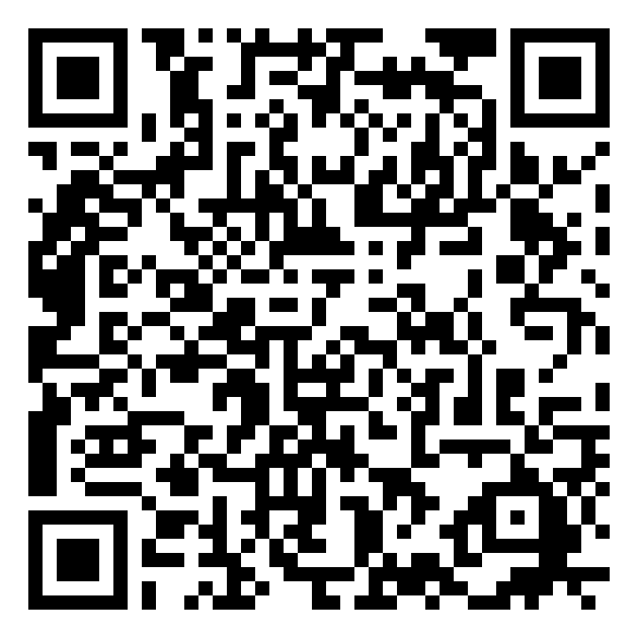 QR code 54229094600000