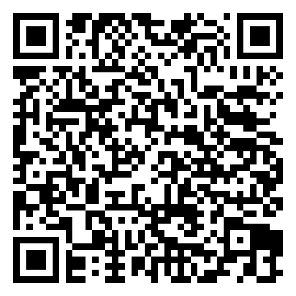 QR code 38399117500000
