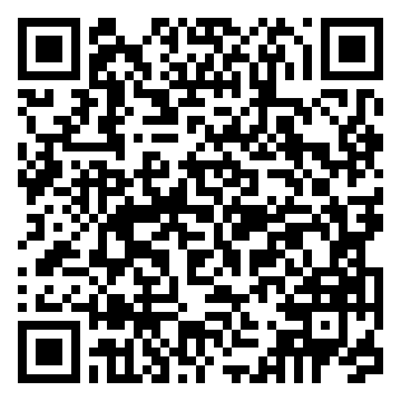 QR code 54043193400000