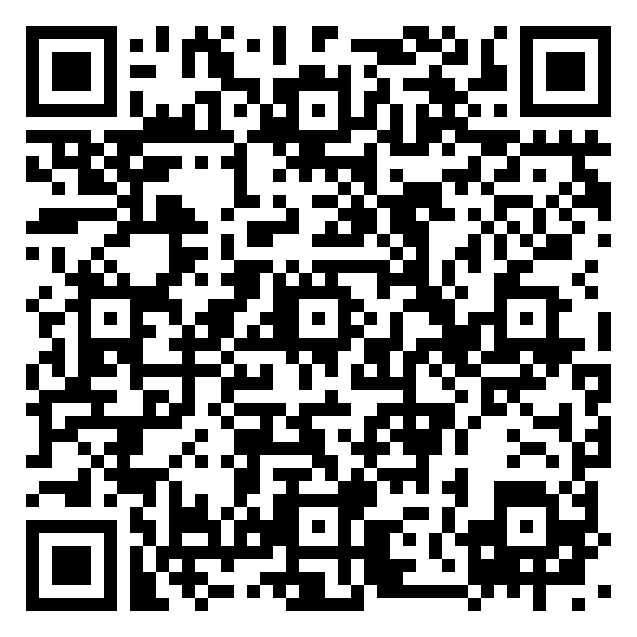 QR code 38999495000000
