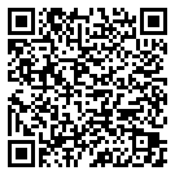 Delicday QR code QR code 54125088000000