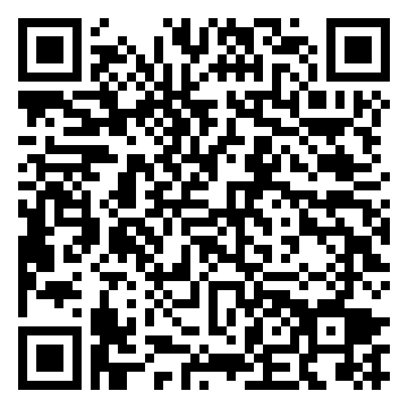 QR code 14097748500000