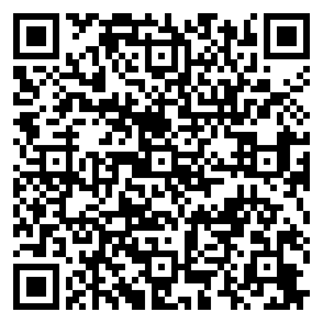 QR code 30249603600000