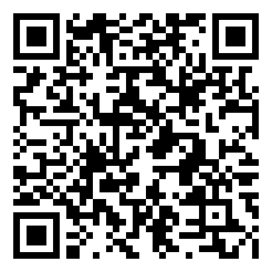 QR code 38515547700000