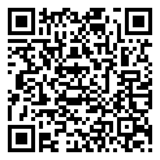 QR code 38371254800000