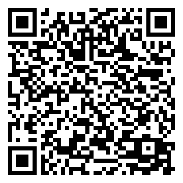 QR code 36543402300000