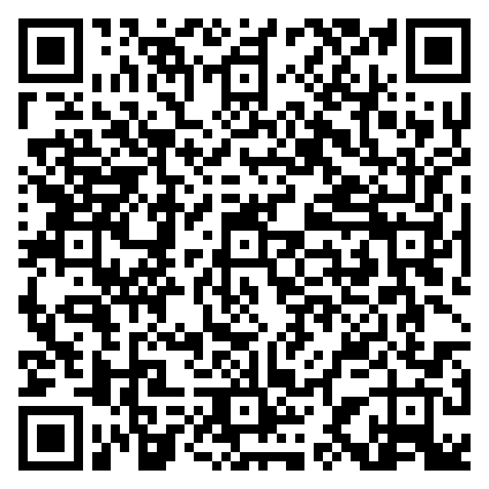 QR code 38815665500000
