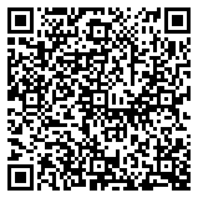 QR code 10177533200000
