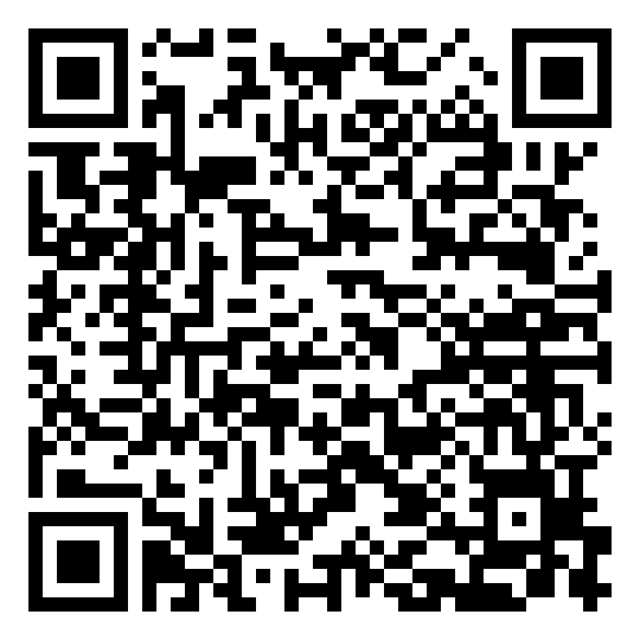 QR code 36670085700000