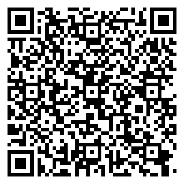 QR code 08042917500000