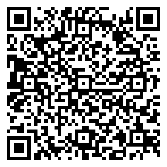 QR code 81236258800000