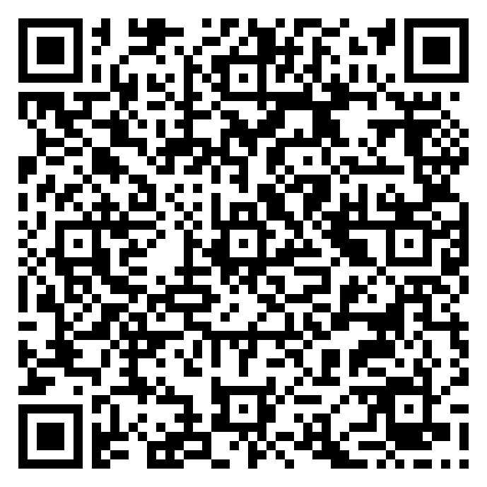 QR code 38401304800000