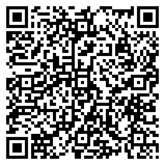 QR code 38752895900000