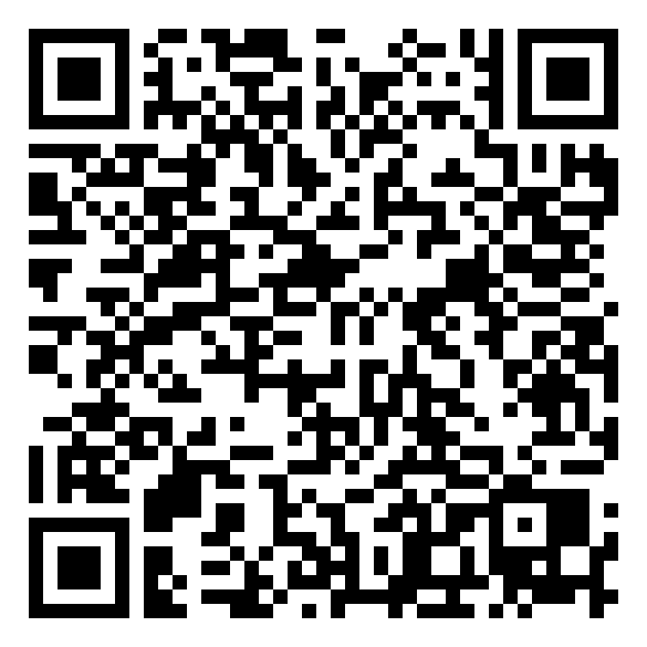 QR code 08023130300000