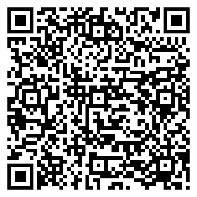 QR code 52813829600000