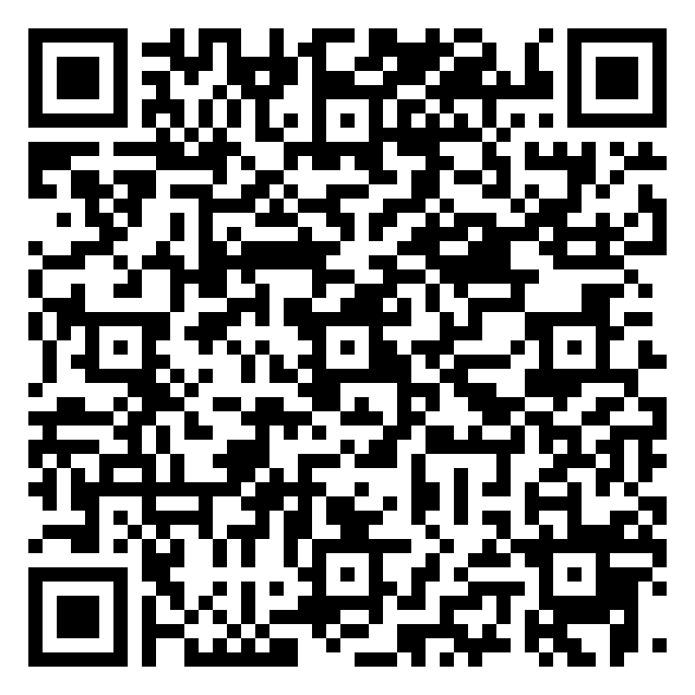 QR code 22091636100000