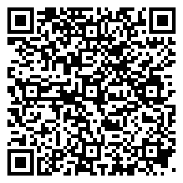 QR code 02017233000000