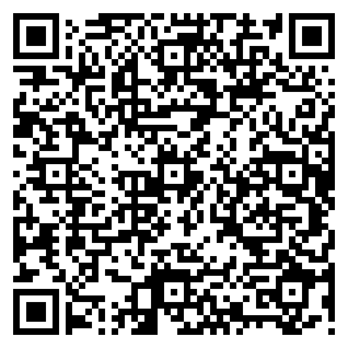 QR code 39008165400000