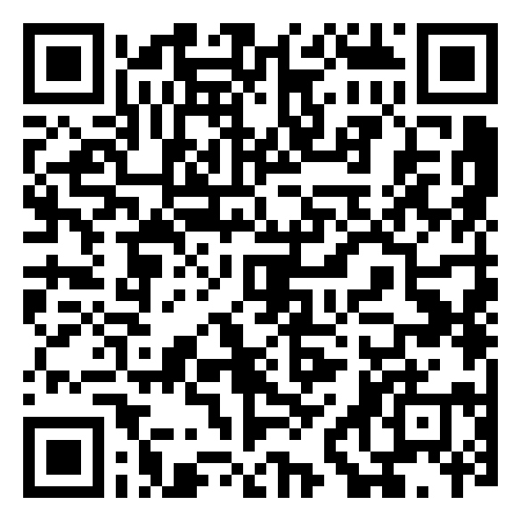 QR code 30237181400000