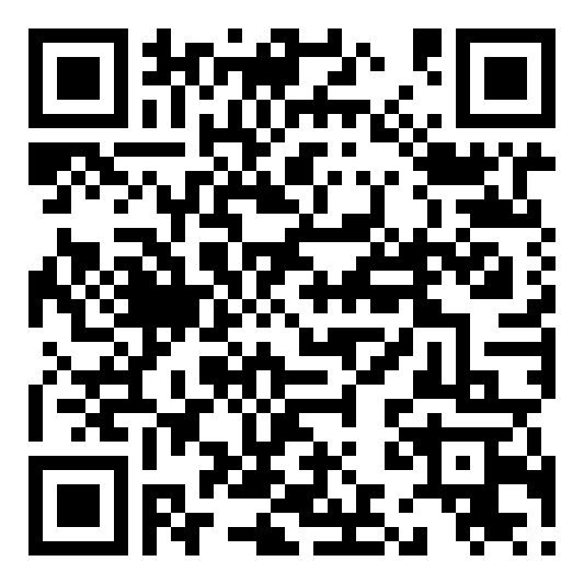 QR code 36293253600000