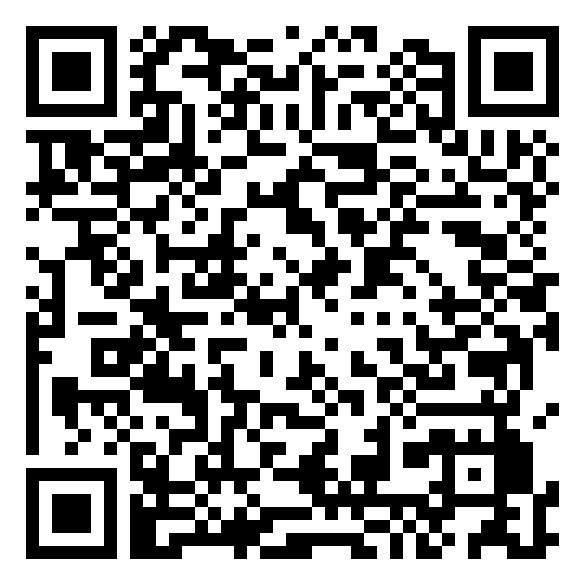 QR code 52242224000000