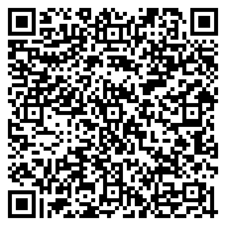 DelidaMedia Marlena Delida QR code QR code 52180340200000