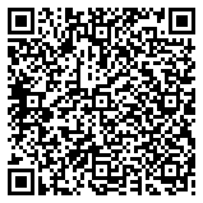 DelidaMedia Marlena Łacińska QR code QR code 52180340200000
