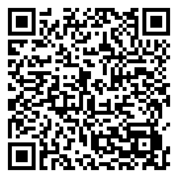 QR code 14707182000000