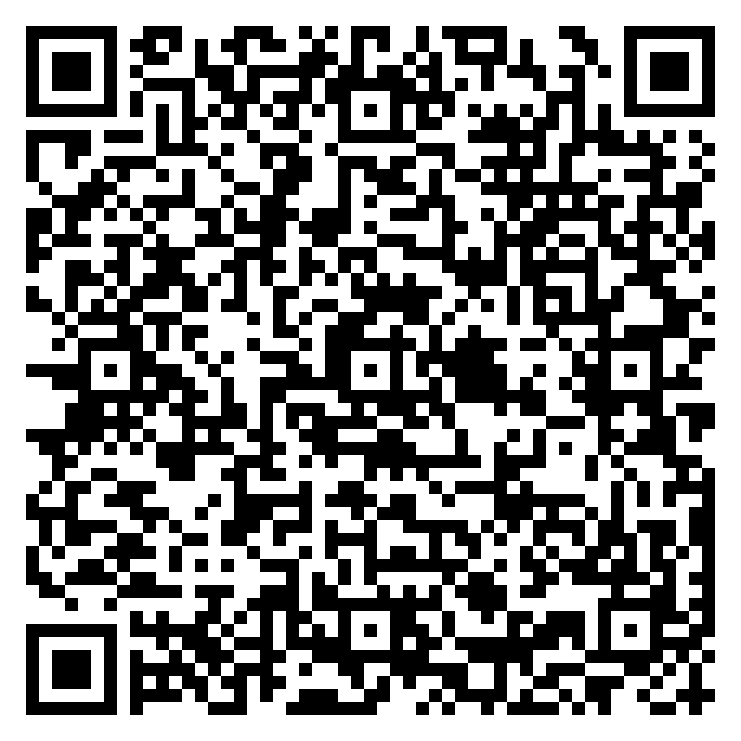 QR code 24313170000000