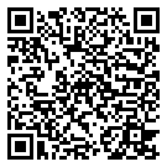 QR code 38840331000000