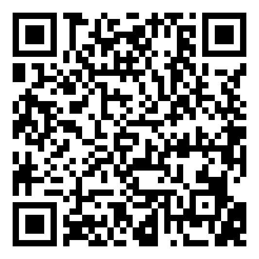 QR code 36316523400000