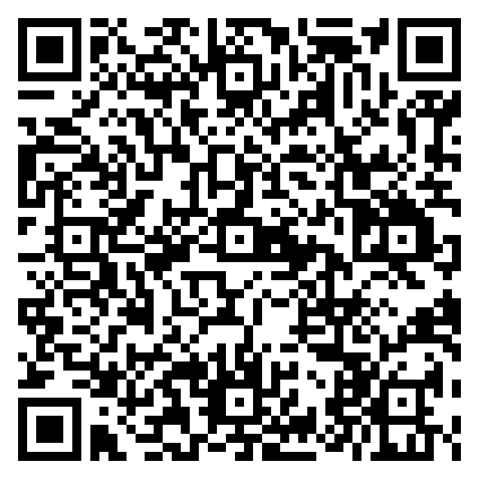 QR code 28022721200000
