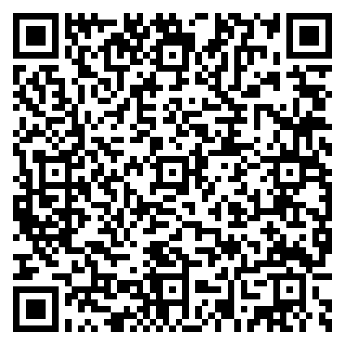QR code 52189678600000