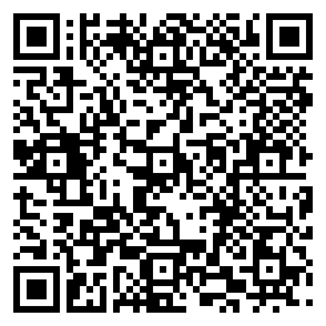 QR code 38284267400000