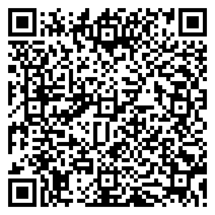 QR code 22192907000000