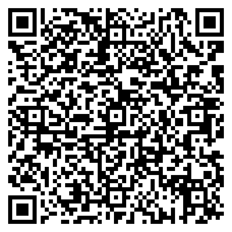 QR code 38326914200000