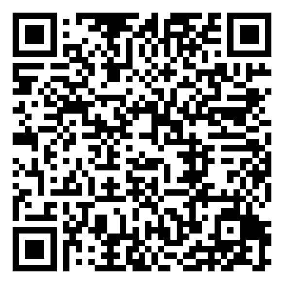 QR code 52894534100000