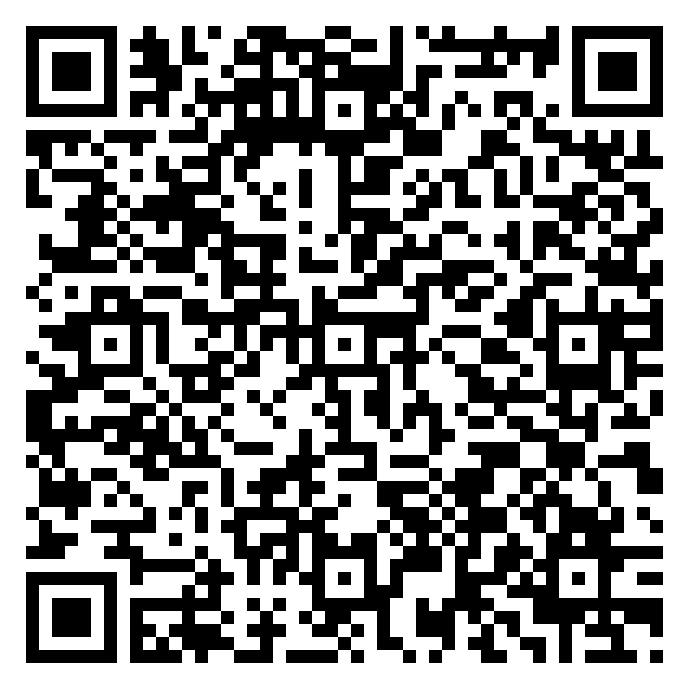 QR code 38128866100000