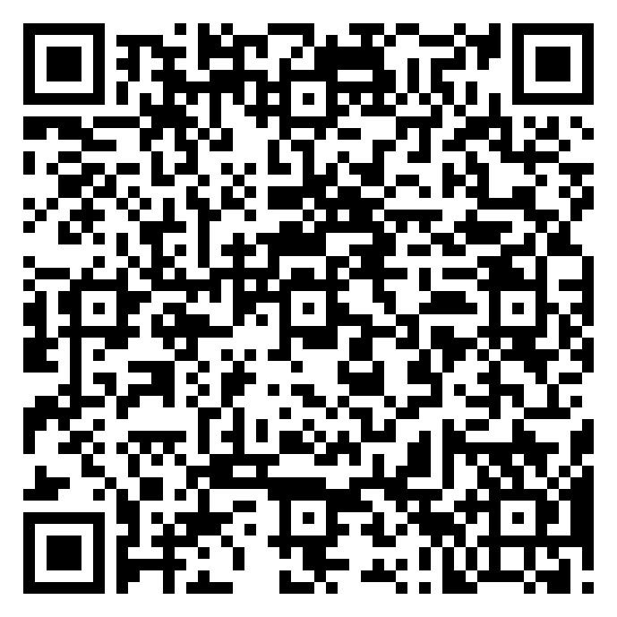 QR code 52961731400000