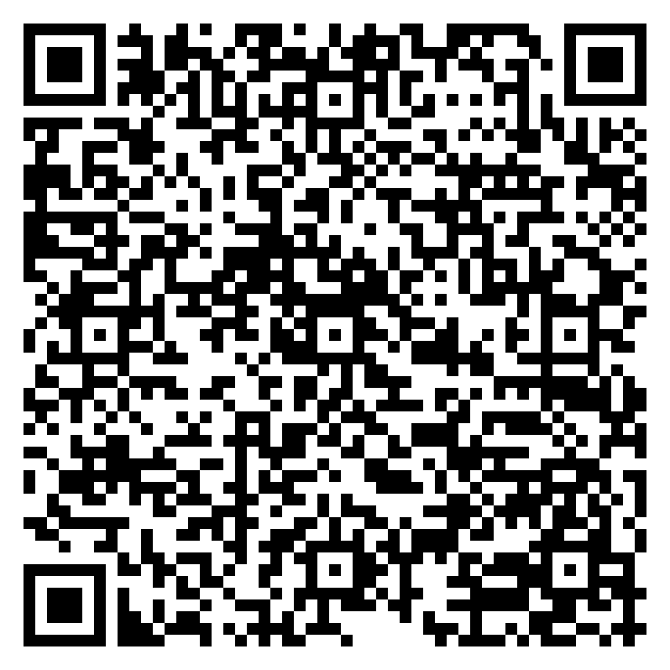 QR code 38340410800000