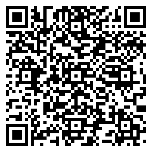 QR code 52659721000000