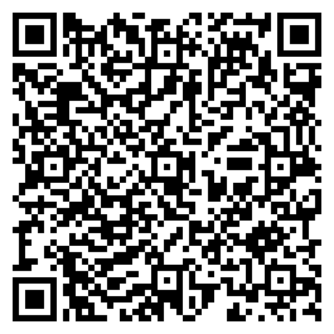 QR code 36760005200000