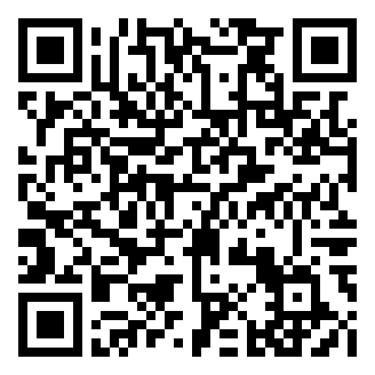 Delik QR code QR code 14616670100000